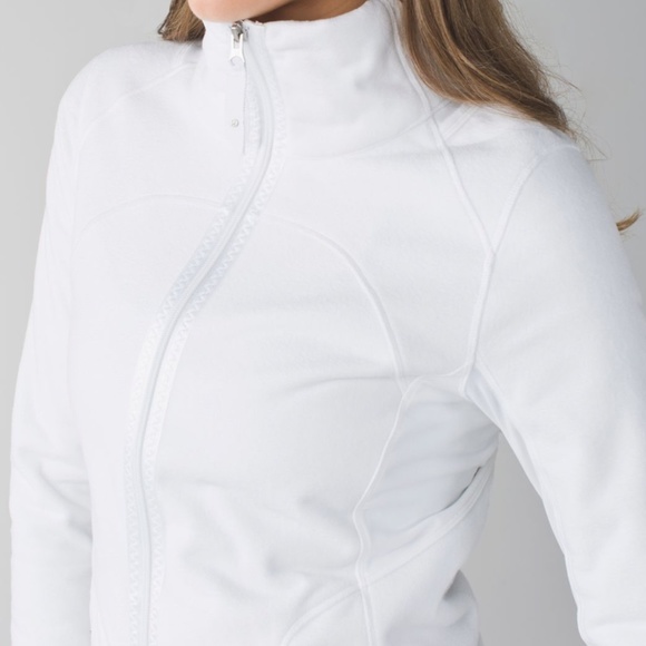 lululemon | Snowballer Jacket - Picture 11 of 12